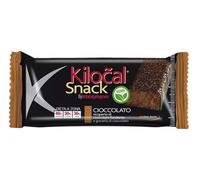 Kilocal KILOCAL BARRETTA SNACK CIOCCOLATO 33 G