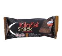 Kilocal KILOCAL BARRETTA SNACK CIOCCOLATO 33 G