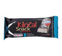Kilocal Snack Barretta Cocco 1 Pezzo