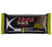 kilocal barretta snack pistacchio 33 g