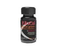 Kilocal Integratore alimentare Brucia Grassi Appetito Control 30 compresse