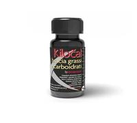 KILOCAL BRUCIA GRAS CARBO30CPR