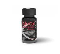 Kilocal Brucia Grassi Urto 30 compresse