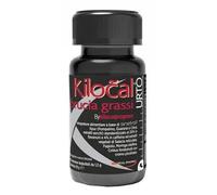 Kilocal Brucia Grassi Urto Confezione 30 Compresse