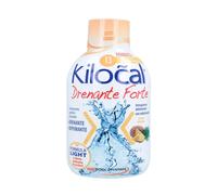 Kilocal Drenante Forte Ananas