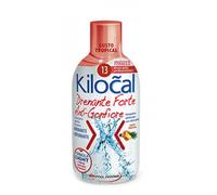 Kilocal KILOCAL DRENANTE 500 ML