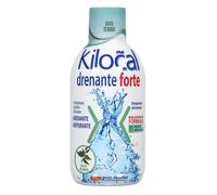 Kilocal Drenante Ft The 500ml