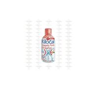 KILOCAL DRENANTE FORTE TROPICAL 500 ML