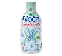 KILOCAL DRENANTE FT THE 500ML