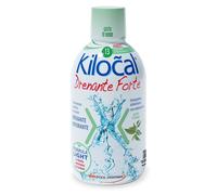 Kilocal drenante ft the 500ml