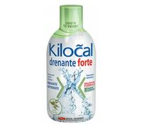 Kilocal Drenante Ft The 500ml