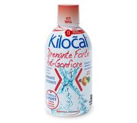 Kilocal KILOCAL DRENANTE 500 ML