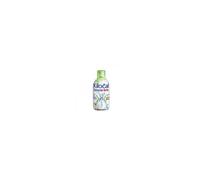 Kilocal Integratore Drenante e Depurativo Forte Gusto Tè 500 Ml