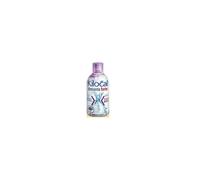 Kilocal Integratore Drenante Forte Gusto Mirtillo 500Ml
