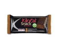 Kilocal KILOCAL BARRETTA SNACK CIOCCOLATO 33 G