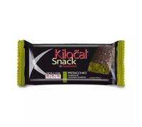 Kilocal KILOCAL BARRETTA SNACK PISTACCHIO 33 G