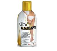 Kilocal Kilocal Gold Cell 500Ml - 500 g