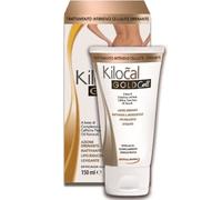 Kilocal KILOCAL GOLD CELL CREMA 150 ML