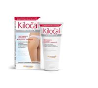 Kilocal KILOCAL RIMODELLA CELLULITE DRENANTE 150ML