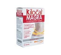 KILOKAL Magra 60 Cps