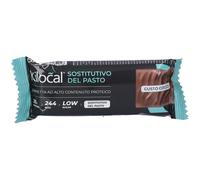 Kilocal Pasto Sostitutivo Barretta Cocco 70 g Barretta