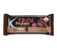 KILOCAL Pr.Barr.Ciocc.Fond.25g