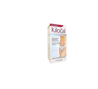 KILOCAL RIMODELLA MENOPAUSA