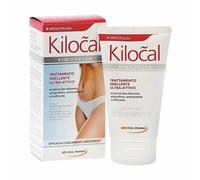 KILOCAL RIMODELLA MENOPAUSA