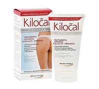 Kilocal Rimodella-Trattamento intensivo cellulite drenante 150ml
