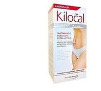 KILOCAL RIMODELLA MENOPAUSA