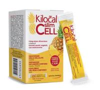 KILOCAL SLIM CELL 10STICKPACK