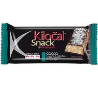kilocal Snack Barretta Cocco 1 Pezzo 33g