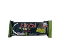 KILOKAL Barr.Snack Pist.33g
