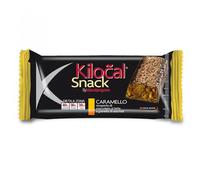 KILOCAL BARRETTA SNACK CARAM