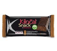 KILOKAL Barr.Snack Ciocc.33g