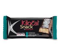 KILOKAL Barr.Snack Cocco 33g