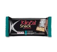 Kilocal Snack Barretta Cocco 1 Pezzo