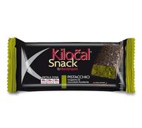KILOKAL Barr.Snack Pist.33g
