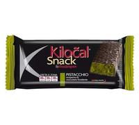 Kilocal Barretta Snack Pistacc