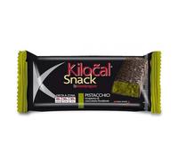 Kilocal Barretta Snack Pistacc