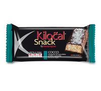 Kilocal Snack Barretta Cocco 1 Pezzo