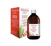KILOMENO DRENA FORTE 500ML