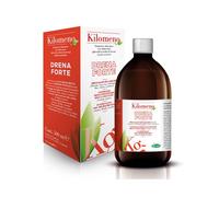 KILOMENO DRENA FORTE 500ML