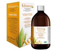 KILOMENO VENTRE 500ML