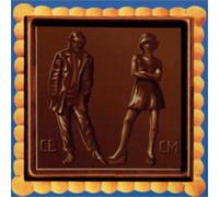 Kilopop! - Un Petit Gouter-The Best Of Kilopop!