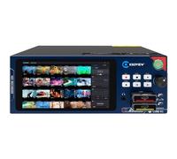 Kiloview CUBE R1 Recorder System