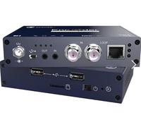 Kiloview E1-s NDI HX HD 3G-SDI Wired NDI Video Encoder