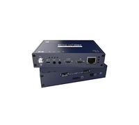 Kiloview E2 IP HD HDMI Wired IP Video Encoder