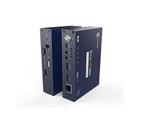 Kiloview E2 NDI HX HD HDMI Wired NDI Video Encoder