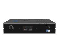 Kiloview E3 HDMI&SDI Dual Channel Video Encoder
